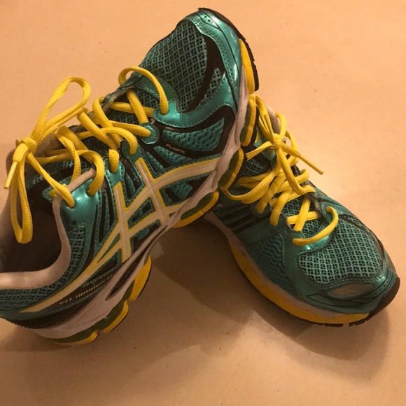 asics nimbus 45 asics nimbus 45